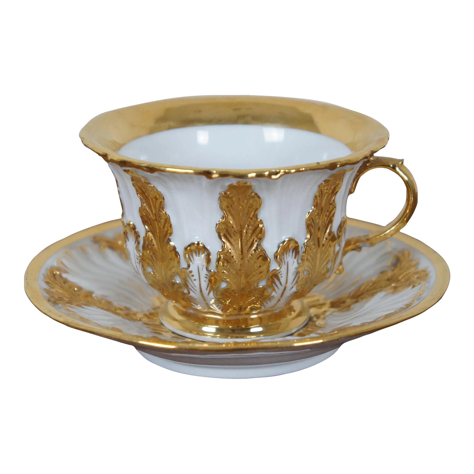 antique-meissen-acanthus-leaf-