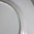 1900s Set of 12 English Cauldon for Gilman Collamore & Co. Scallop Edged Porcelian Plates For Sale - Image 6 of 6
