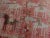 Pink Antique Karabagh Caravan Rug For Sale - Image 16 of 18