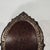 Antique Silver Hand Mirror, 1800s For Sale - Image 13 of 14