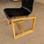 2000 - 2009 Rationalist Dining Chairs, Set of 2 For Sale - Image 5 of 18