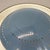 Ceiling Light by Ernest Igl for Hillebrand, Germany, 1950s For Sale - Image 14 of 18