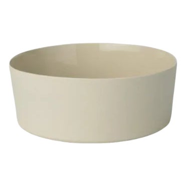 Salad Bowl by Stilleben For Sale