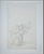 Artist: alberto giacometti (1901-1966), d'après title: "paesaggio" (landscape) year of ideation: 1955 year of print: 1963...