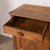 19th Century Provincial French Oak Cabinet For Sale - Image 9 of 18