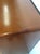 Mid Century Modern Four Drawer Highboy Dresser by Heywood Wakefield For Sale - Image 16 of 18