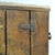 Primitive Wooden Cabinet, 1930 For Sale - Image 9 of 14