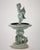 Park Fountain with Putti, 1890s For Sale - Image 3 of 4