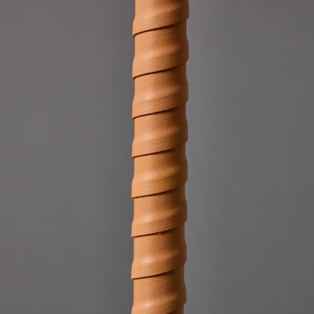 Lisa Johansson-Pape 'Senator' Floor Lamp for Innolux Oy For Sale - Image 14 of 18