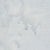 Contemporary SAMPLE - Schumacher X Colette Cosentino Valiant Wallpaper In Mineral For Sale - Image 3 of 4