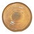 Vintage Mid Century Revere Ware Copper Tea Kettle Brass/Wood Trim For Sale In Baltimore - Image 6 of 7