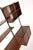 Vintage Danish Royal Shelving System attributed to Poul Cadovius, 1960 For Sale - Image 6 of 14