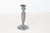 Art Deco 1920s Art Deco Quadruple Silver Plate Candlestick Holder | Jennings Brothers Pattern 1506 For Sale - Image 3 of 14