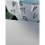 Gold Late 20th Century “Cappucino” Large Abstract Wall Art For Sale - Image 8 of 10