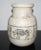 Mid-Century Studio Ceramic Vase with Animal Designs by Jacques Blin, 1950s For Sale - Image 3 of 7