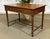 Pitch Pine Desk, Early 20th Century For Sale - Image 6 of 15