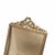 Louis XVI Table Frames, Set of 2 For Sale - Image 5 of 9