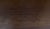 Custom Furniture Builders Solid Vintage Cherry Wood Trestle Table For Sale - Image 4 of 4