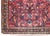 Early 20th Century Sarouk Rug For Sale - Image 10 of 11
