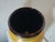 1960s Large Vase attributed to Aldo Londi for Bitossi, Italy, 1960s For Sale - Image 5 of 9