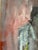 Ingvar Jigrud, The Two, 1960s, Oil on Canvas For Sale - Image 13 of 18