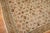 Early 20th Century Antique Zabihi Collection Persian Bidjar Rug - 8'3" x 11'6" For Sale - Image 5 of 12