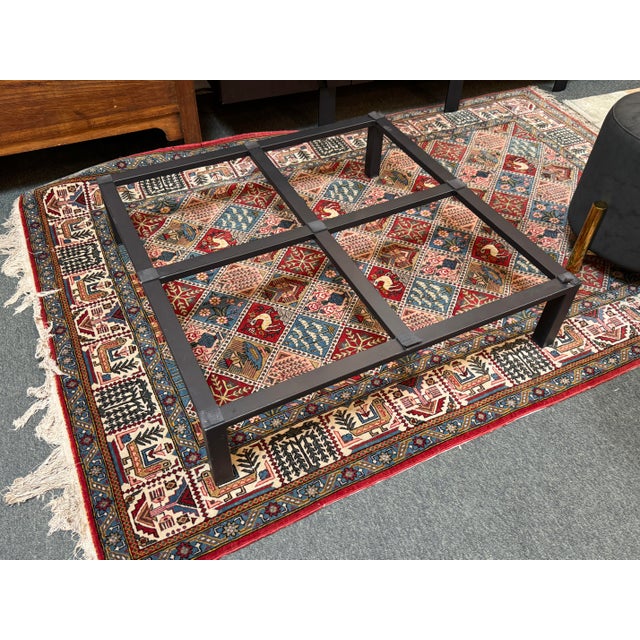 2020s Rove Concept Liza Grande Coffee Table For Sale - Image 5 of 13