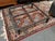2020s Rove Concept Liza Grande Coffee Table For Sale - Image 5 of 13