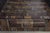 Vintage Handmade Ribbed Horn and Bone Serving Tray With Handles For Sale - Image 4 of 5