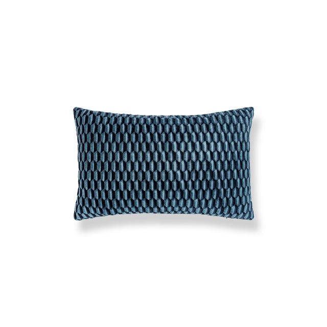 Scalamandré is a heritage American textile brand rooted in luxury and high-end design since its inception in 1929. Founder...