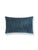 Scalamandré is a heritage American textile brand rooted in luxury and high-end design since its inception in 1929. Founder...