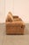 Kravet Paisley Upholstered Rolled Arm Sofa For Sale - Image 18 of 18