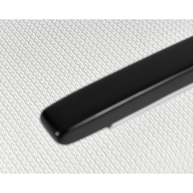 S 411 Armchairs by W.H. Gispen for Mücke & Melder, 1930s, Set of 2 For Sale - Image 15 of 18