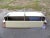 Vintage MCM 1960s Herman Miller Alexander Girard 1967 Girard-Group 3-Seat Sofa ! For Sale - Image 13 of 18
