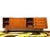 1960s Mid-Century Modern Italian Sideboard, 1960s For Sale - Image 5 of 18