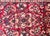 Early 20th Century Persian Sarouk Rug For Sale - Image 11 of 14