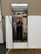 Lululemon Studio Mirror For Sale - Image 4 of 9