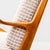 1960s 1960s Original Teak Z Chair by Poul Jensen for Selig, Danish Mid Century Modern For Sale - Image 5 of 16