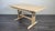 Windsor Extending Dining Table for Ercol, 2000s For Sale - Image 13 of 16
