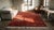 1930s Chinese Art Deco Carpet ( 10" x 17'6" 304 x 533 cm ) For Sale - Image 10 of 10