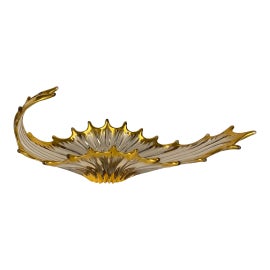 Example of Cofrac Decorative Bowls