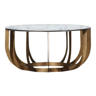 Malago Coffee Table For Sale