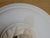 Earthenware Tureen from Sarreguemines, 1890s For Sale - Image 12 of 18