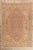 Antique Persian Heriz Rug, 08'05 X 12'01 For Sale - Image 10 of 10