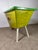Postmodern chest of drawers by dieter zimmermann, 1996 a truly fantastic and unique design piece. the drawer slides...