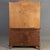 Antique Baroque Cabinet in Walnut, 1790 For Sale - Image 10 of 18