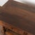 Early 20th Century Early 20th Century Console Table With Three Drawers, Portugal For Sale - Image 5 of 15