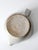 Vintage Studio Pottery Batter Bowl For Sale - Image 9 of 12