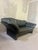 Vintage Three-Seater Sofa in Leather from Brühl Prelude, 1990s For Sale - Image 11 of 14