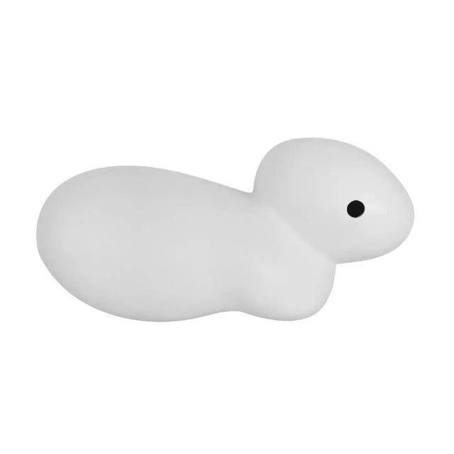 Mid 20th Century Mid 20th Century Modern Sculptural Object For Sale - Image 5 of 5